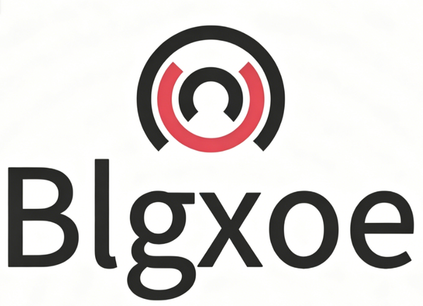 Blgxoe